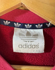 Original 90s Vintage Adidas Jumper Sweater Sweatshirt Men’s Medium