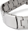Brix + Bailey Price Watch Form 2 – Elegant & Durable Timepiece by Brix + Bailey at brixbailey.com