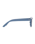Babiators Eco Original Keyhole Sunglasses  - Pacific Blue