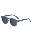 Babiators Eco Original Keyhole Sunglasses  - Pacific Blue