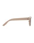 Babiators Eco Original Keyhole Sunglasses  - Soft Sand