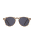Babiators Eco Original Keyhole Sunglasses  - Soft Sand