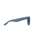 Babiators Eco Original Navigator Sunglasses  - Pacific Blue