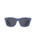 Babiators Eco Original Navigator Sunglasses  - Pacific Blue