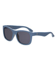 Babiators Eco Original Navigator Sunglasses  - Pacific Blue