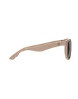 Babiators Eco Original Navigator Sunglasses  - Soft Sand