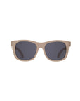 Babiators Eco Original Navigator Sunglasses  - Soft Sand