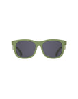 Babiators Eco Original Navigator Sunglasses - Wild Moss
