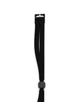 Babiators Fabric Strap - Black