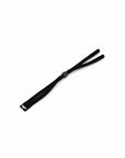 Babiators Fabric Strap - Black
