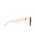 Babiators Original Navigator Sunglasses  - Sweet Cream