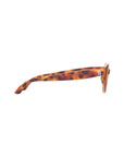 Babiators Original Cat-Eye Sunglasses - Classic Tortoise