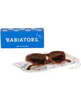 Babiators Original Cat-Eye Sunglasses - Classic Tortoise