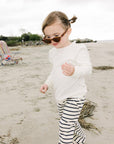 Babiators Original Cat-Eye Sunglasses - Classic Tortoise