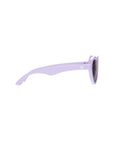Babiators Original Heart Sunglasses - Irresistible Iris