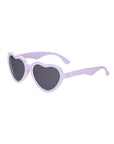Babiators Original Heart Sunglasses - Irresistible Iris