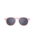 Babiators Original Keyhole Sunglasses - Ballerina Pink