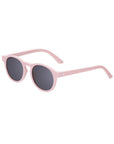 Babiators Original Keyhole Sunglasses - Ballerina Pink