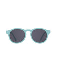 Babiators Original Keyhole Sunglasses - Morning Glory