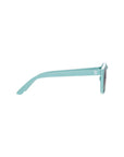 Babiators Original Keyhole Sunglasses - Morning Glory