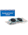 Babiators Original Keyhole Sunglasses - Morning Glory