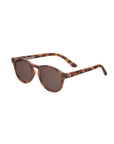 Babiators Original Keyhole Sunglasses - Totally Tortoise