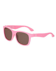 Babiators Original Navigator Sunglasses - Candy Pink