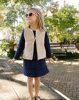 Babiators Original Navigator Sunglasses - Candy Pink