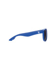 Babiators Original Navigator Sunglasses - Good As Blue