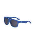 Babiators Original Navigator Sunglasses - Good As Blue