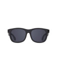 Babiators Original Navigator Sunglasses - Jet Black