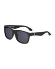 Babiators Original Navigator Sunglasses - Jet Black