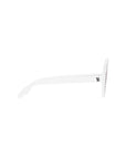 Babiators Polarised Flower Sunglasses - Daisy