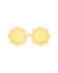 Babiators Polarised Flower Sunglasses - Sun Ray