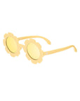 Babiators Polarised Flower Sunglasses - Sun Ray