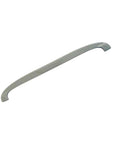 Babiators Silicone Sunglasses Strap - Light Grey