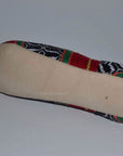 Slippers Kilim Alwaha