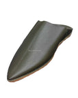 Moroccan Slippers Ziwanya
