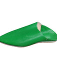 Moroccan Slippers Ziwanya