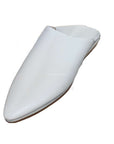 Moroccan Slippers Ziwanya