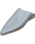 Moroccan Slippers Ziwanya