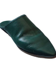 Moroccan Slippers Ziwanya