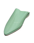 Moroccan Slippers Ziwanya