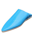 Moroccan Slippers Ziwanya