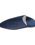 Moroccan Slippers Ziwanya