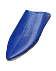 Moroccan Slippers Ziwanya