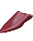 Moroccan Slippers Ziwanya