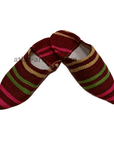 Kilim Slippers Rahba
