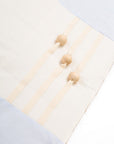Baby Activity Mat, 120x120cm - Blue