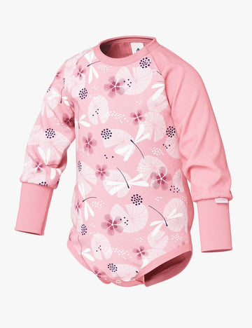Baby Body LOREN - Dragonfly